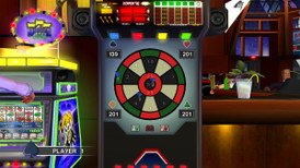 Vegas Party screenshot 5