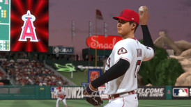 MLB The Show 21 screenshot 2