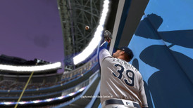 MLB The Show 21 screenshot 4