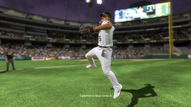 MLB The Show 21 screenshot 5