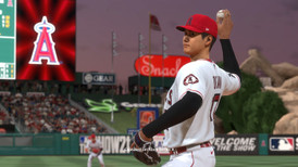 MLB The Show 21 (Xbox ONE / Xbox Series X|S) screenshot 2