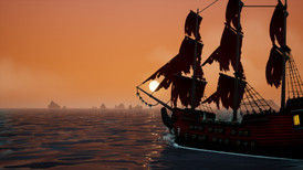 King of Seas screenshot 2