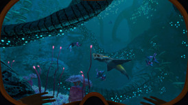 Subnautica: Below Zero screenshot 4