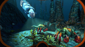 Subnautica: Below Zero screenshot 5