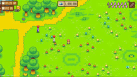 Alchemic Cutie screenshot 5