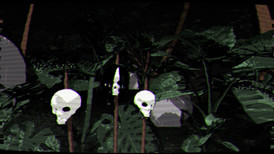 Borneo: A Jungle Nightmare screenshot 3