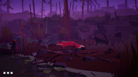Endling - Extinction is Forever screenshot 4