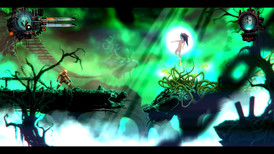 SteamDolls - Order Of Chaos screenshot 5
