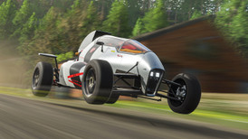 Pakiet samochodów Hot Wheels Legends do Forza Horizon 4 screenshot 3