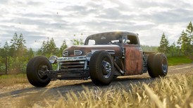 Paquete de coches Hot Wheels Legends de Forza Horizon 4 screenshot 4