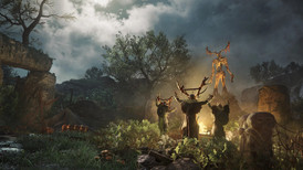 Assassin’s Creed L'ira dei Druidi screenshot 2