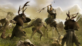Assassin’s Creed L'ira dei Druidi screenshot 3