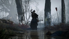 Assassin’s Creed Valhalla: Wrath of the Druids screenshot 5