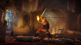Assassin’s Creed Valhalla: El Asedio de París screenshot 4