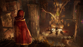 Assassin’s Creed Valhalla: El Asedio de París screenshot 5