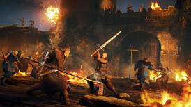 Assassin’s Creed Valhalla: The Siege of Paris screenshot 2
