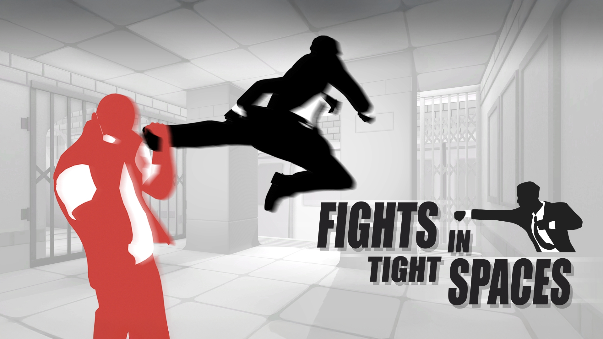 Buy Fights In Tight Spaces Steam buy-fights-in-tight-spaces-steam
