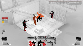 Fights in Tight Spaces screenshot 3