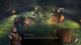 Gord - Deluxe Edition screenshot 5