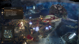 Gord - Deluxe Edition screenshot 2