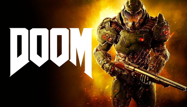 Acquista Doom Steam
