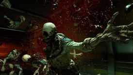 Doom screenshot 2