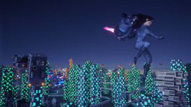 Aztech Forgotten Gods screenshot 3