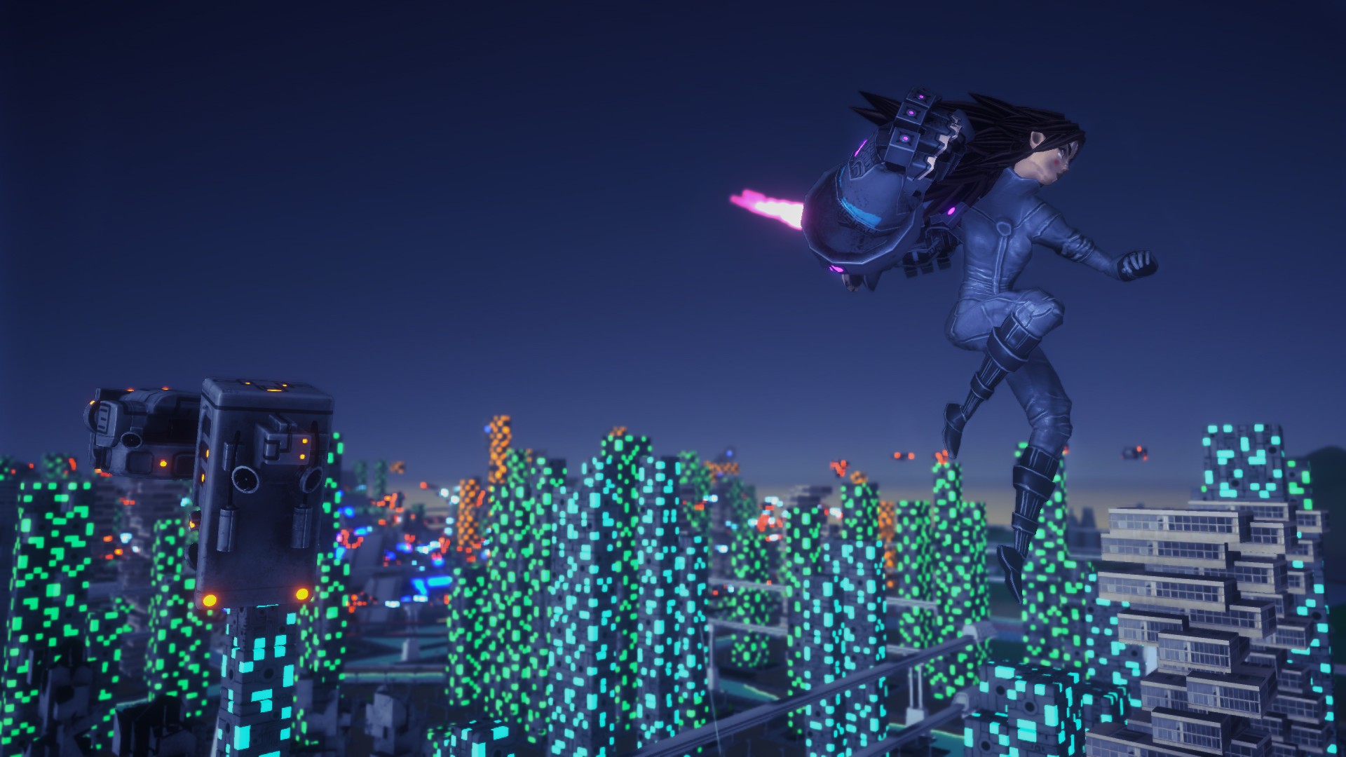 Buy Aztech Forgotten Gods Steam