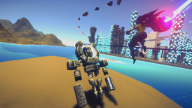 Aztech Forgotten Gods screenshot 4