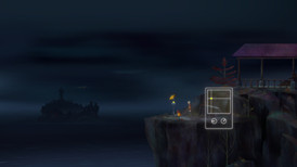 Oxenfree II: Lost Signals screenshot 3