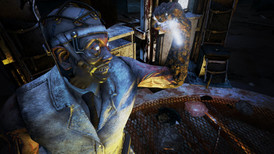 Dead by Daylight - Silent Hill Edition screenshot 4