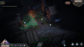 Siege Survival: Gloria Victis screenshot 2