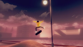 Skate City screenshot 3