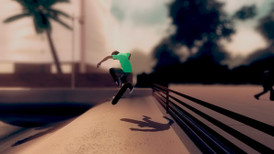 Skate City screenshot 5