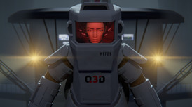 Last Stop screenshot 3