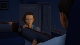 Last Stop screenshot 5