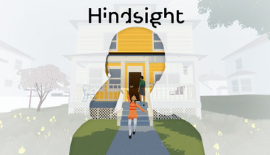 Hindsight