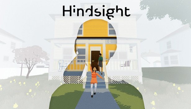 Hindsight
