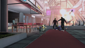 Goat Simulator: GoatZ screenshot 4