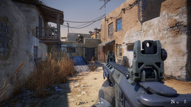 Sniper Ghost Warrior Contracts 2 Deluxe Arsenal Edition screenshot 3