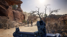 Sniper Ghost Warrior Contracts 2 Deluxe Arsenal Edition screenshot 4