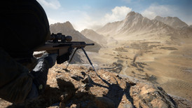 Sniper Ghost Warrior Contracts 2 Deluxe Arsenal Edition screenshot 5