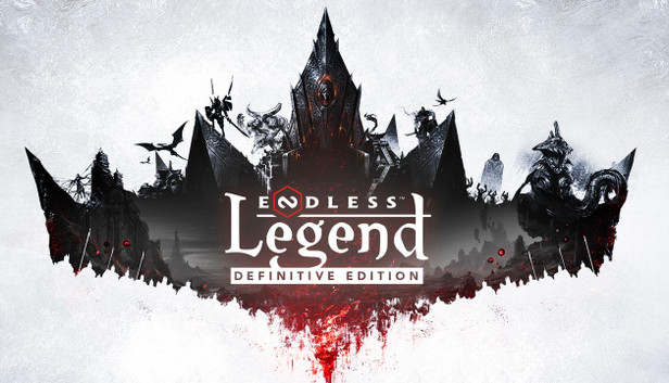 Endless Legend Definitive Edition
