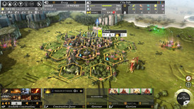 Endless Legend Definitive Edition screenshot 3