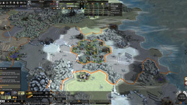 Endless Legend Definitive Edition screenshot 4