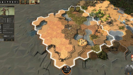 Endless Legend Definitive Edition screenshot 5