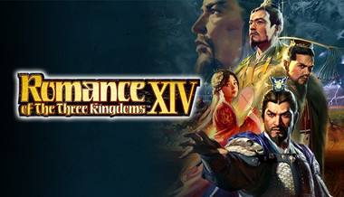 Romance of the Three Kingdoms XIV: Diplomacy and Strategy Expansion Pack - DLC per PC - Videogame