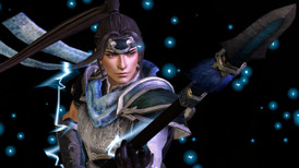 Dynasty Warriors 7: Xtreme Legends Definitive Edition screenshot 4