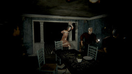 DEVOUR screenshot 2