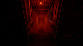 DEVOUR screenshot 4